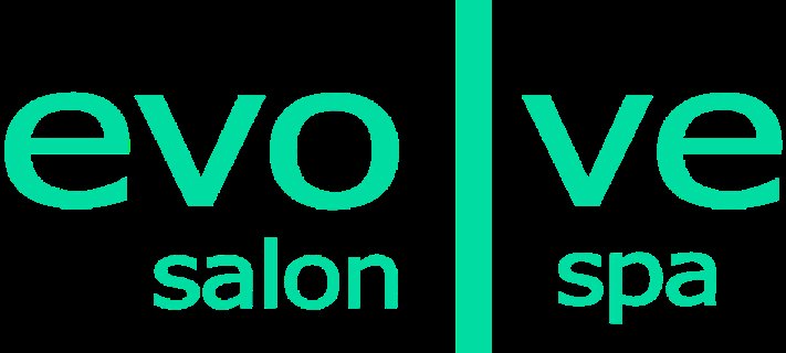 Evolve Salon & Spa