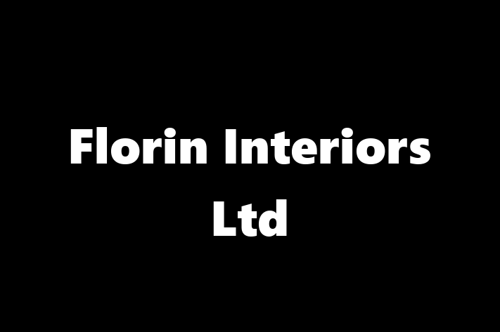 Florin Interiors Ltd