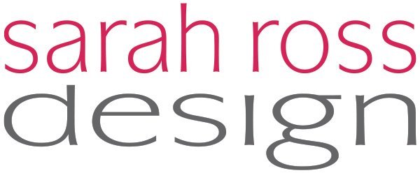 Sarah Ross Design