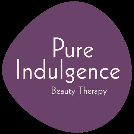 Pure Indulgence Beauty & Holistic