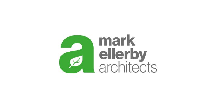 Mark Ellerby Architects