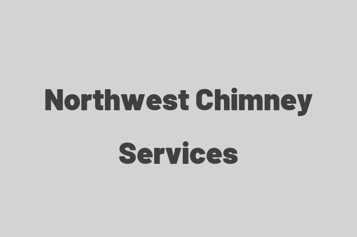 Northwest Chimney Services