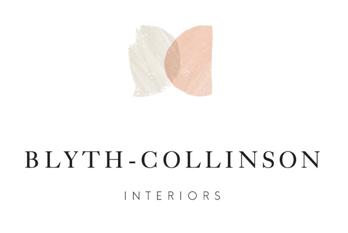 Blyth Collinson Interiors