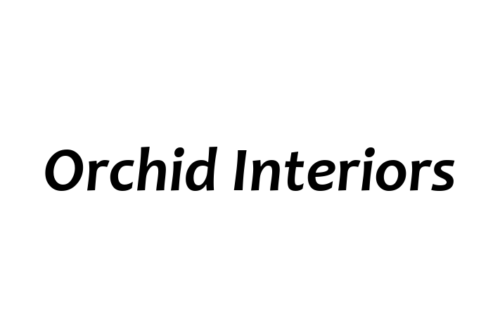 Orchid Interiors