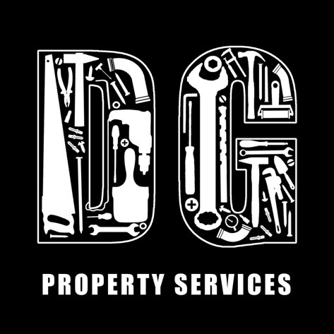 DG Property Services