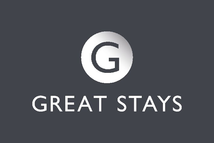 Great Stays Uk