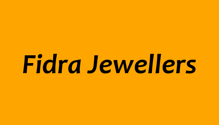 Fidra Jewellers