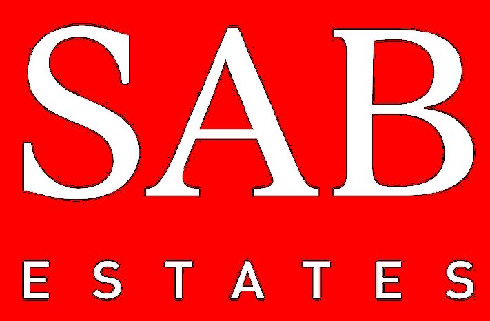 Sab Estates