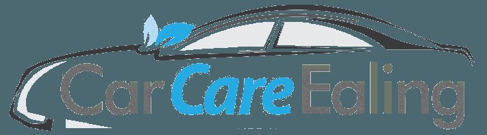 Car Care Ealing