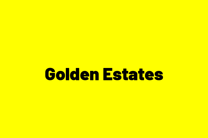 Golden Estates