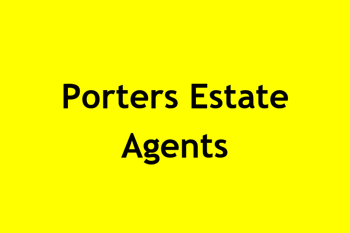 Porters Estate Agents