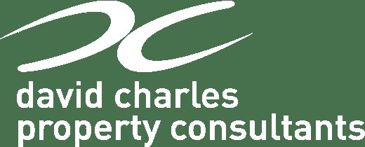 David Charles Property Consultants