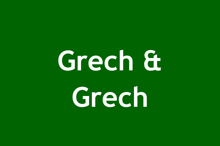 Grech & Grech