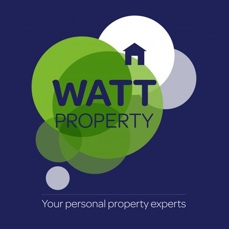 Watt Property