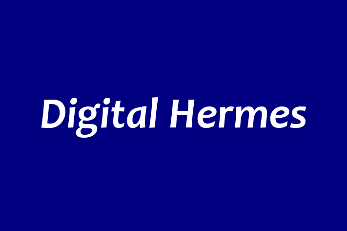 Digital Hermes