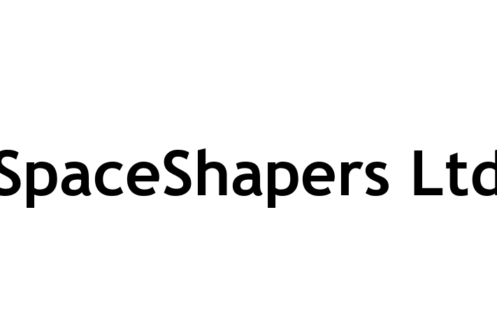 SpaceShapers Ltd