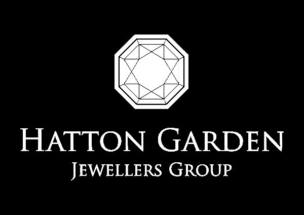 The Hatton Garden Jewellers Group