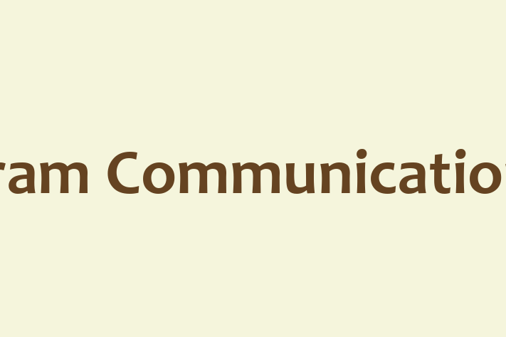 Dram Communications