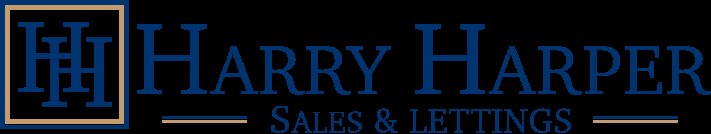 Harry Harper Estate Agents