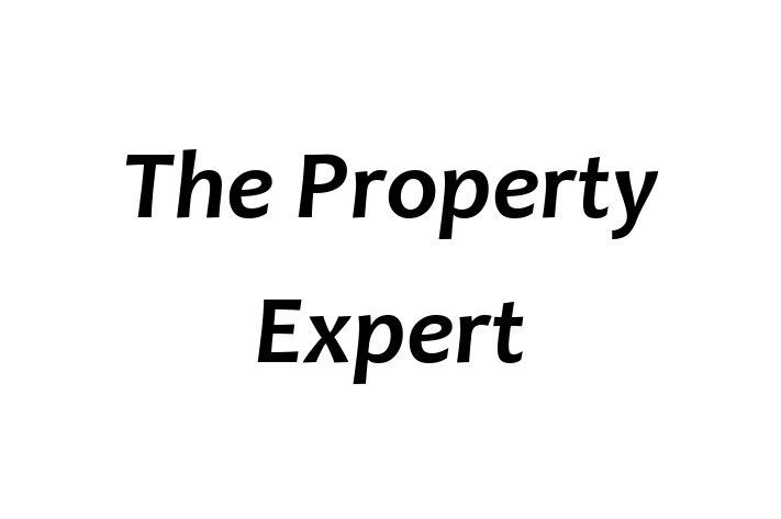 The Property Expert