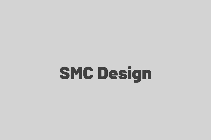 SMC Design