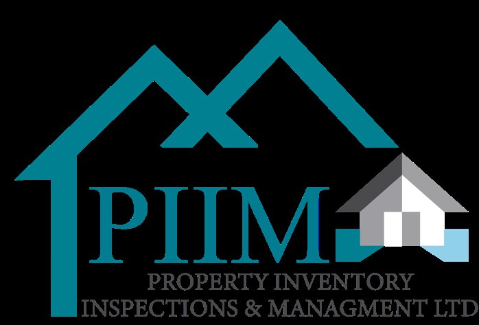 Piim  Property Inventory Inspections & Management