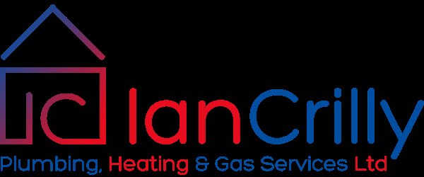 Ian Crilly Plumbing, Heating & Gas Services