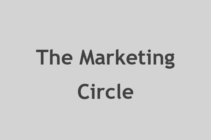 The Marketing Circle