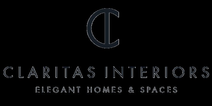 Claritas Interiors