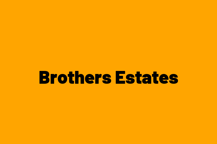 Brothers Estates