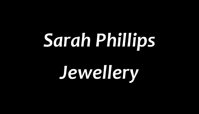 Sarah Phillips Jewellery