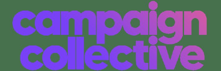 Campaign Collective