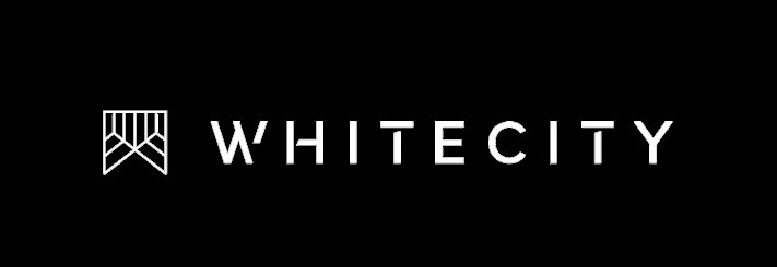 Whitecity Investments