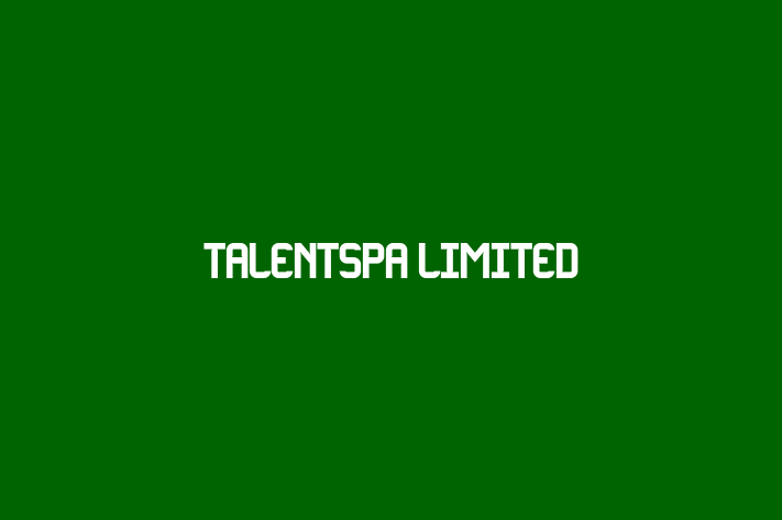 Talentspa limited