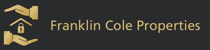 Franklin Cole Properties Ltd