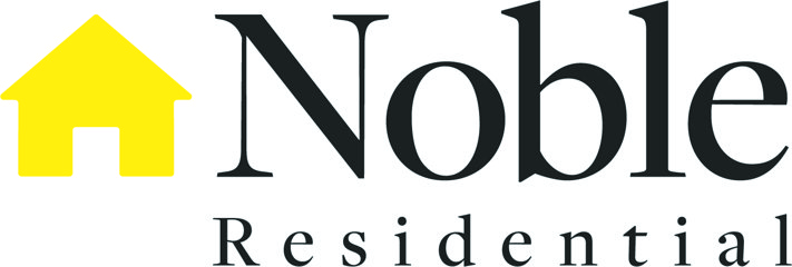 Noble Residential