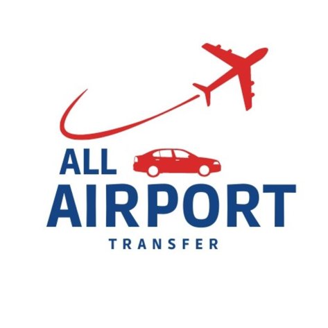 All Airport Transfers