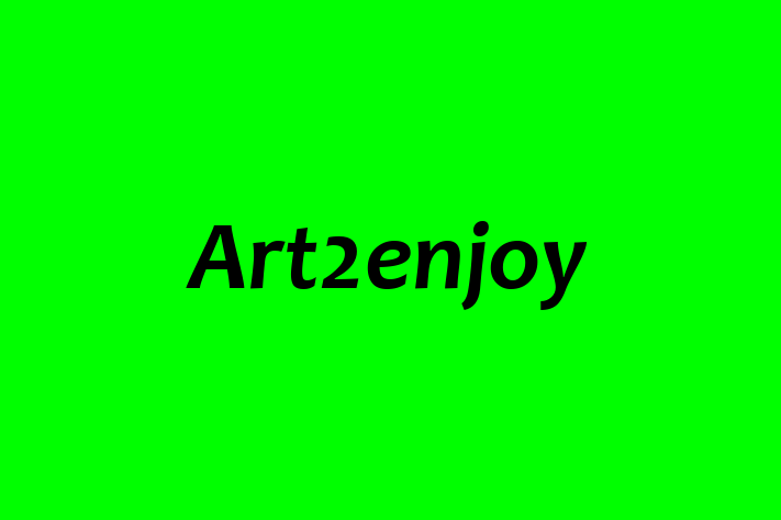 Art2enjoy