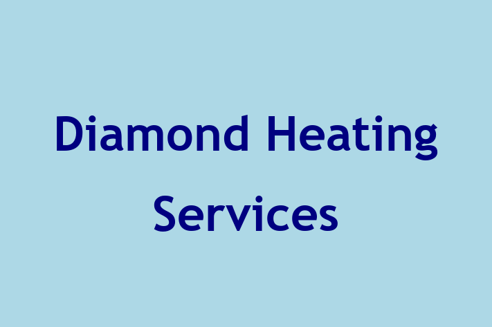 Diamond Heating Services