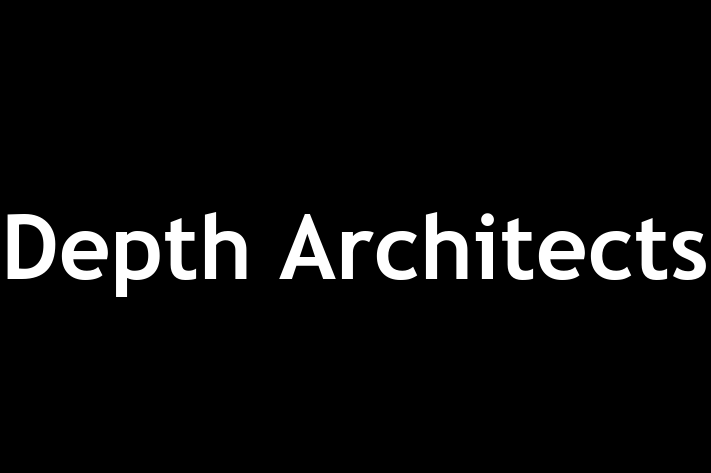 Depth Architects