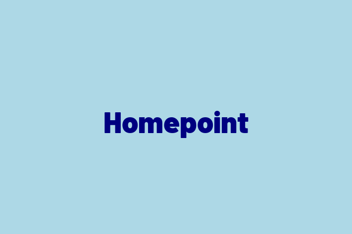 Homepoint