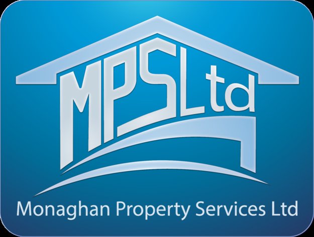 Monaghan Property Services Ltd