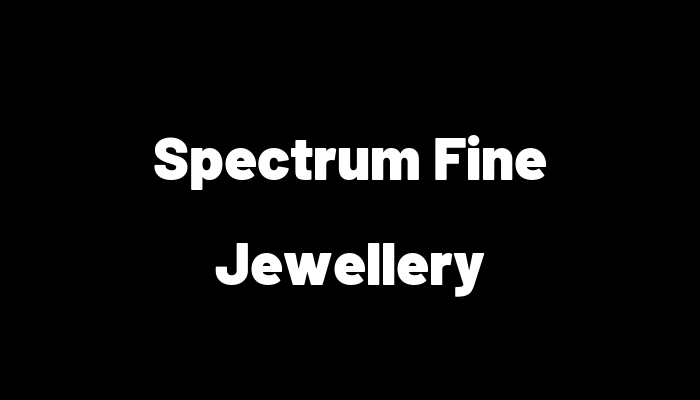 Spectrum Fine Jewellery