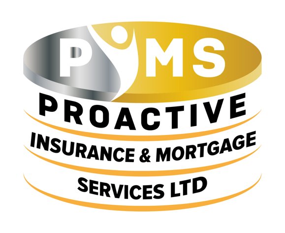 Proactive Independent Mortgage Services