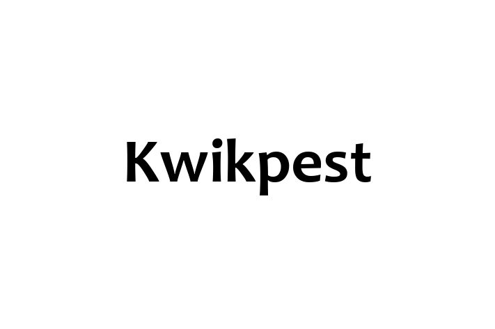 Kwikpest