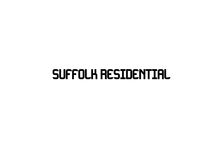 Suffolk Residential