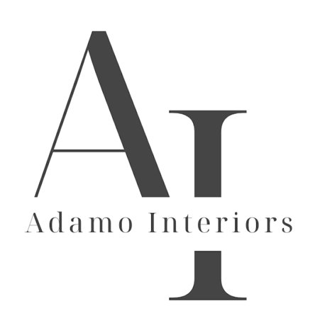 Adamo Interiors