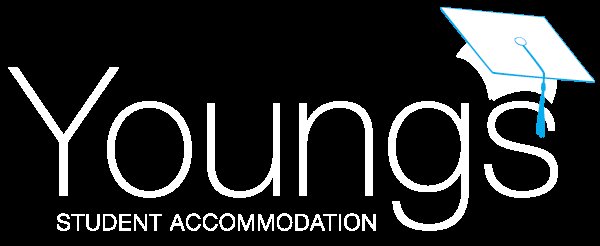 Youngs Student Accommodation Huddersfield