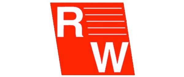 RW ELECTRICAL PLUMBING AND HEATING DOMESTIC & COMMERCIAL