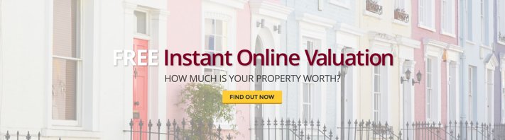 Jackson Grundy Estate Agents And Lettings